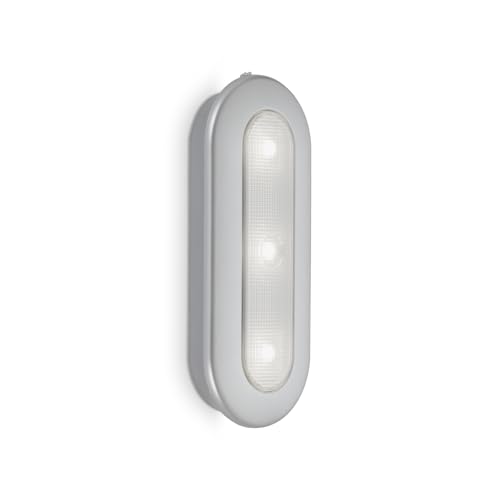 briloner-led-schrankbeleuchtung-push-light-15-2cm-silber-timer-batteriebetrieben image 7
