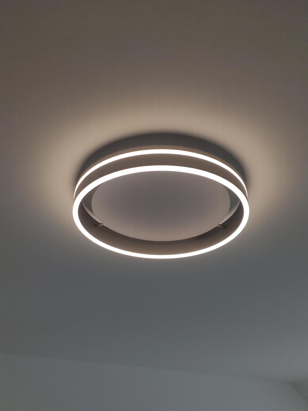 Top Licht fürs Wohnzimmer