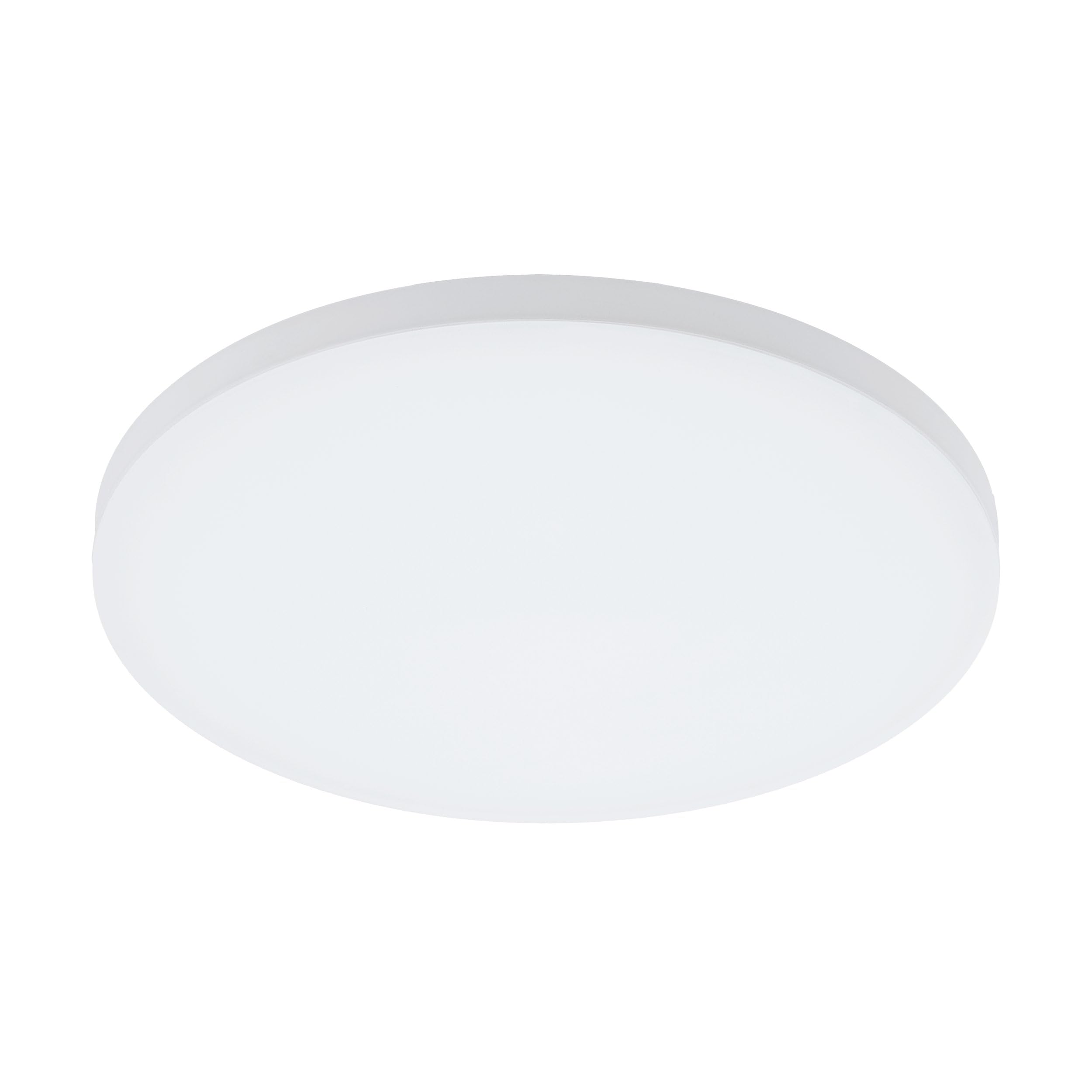 eglo-turcona-c-connect-led-deckenleuchte-rund-30-cm-wei-rgb-dimmbar-mit-fernbedi image 1