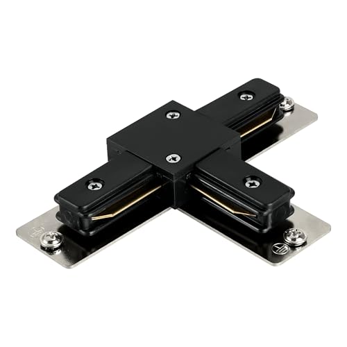 eglo-tb-t-connector-modul-t-verbinder-schwarz-f-r-schienensystem image 4