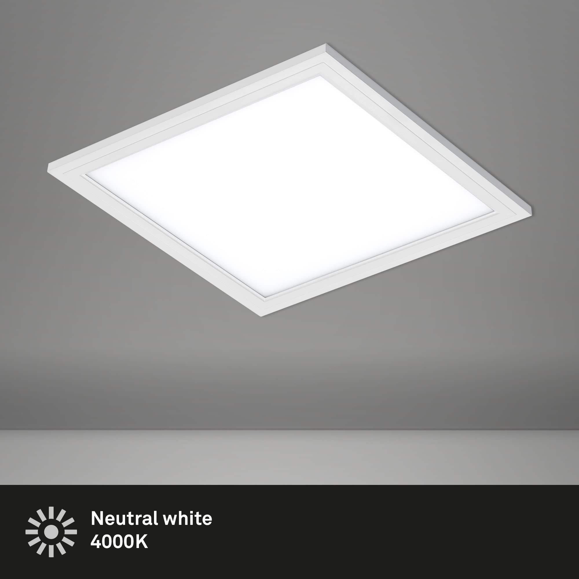 briloner-slim-led-deckenleuchte-ultraflach-wei-29-5cm-12w-4000k image 4