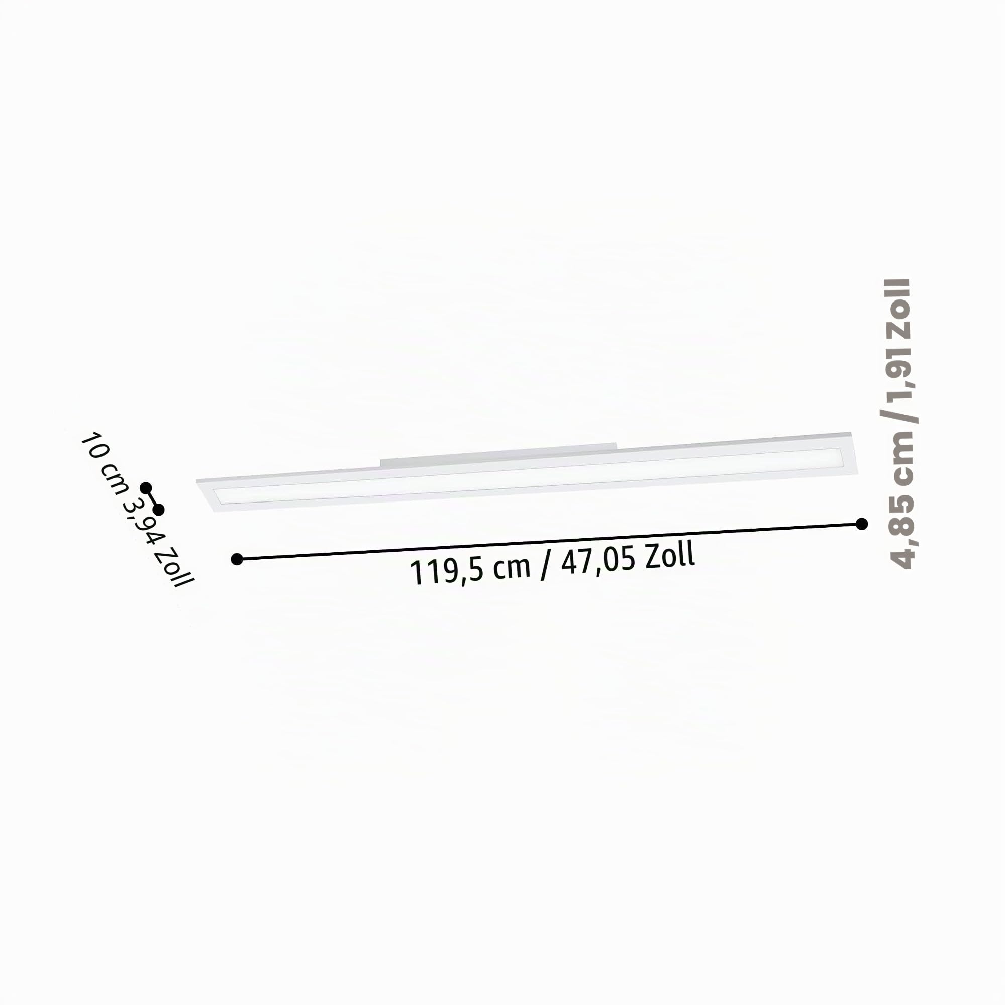 eglo-connect-z-salobrena-z-smart-led-panel-120x10cm-wei-zigbee image 8