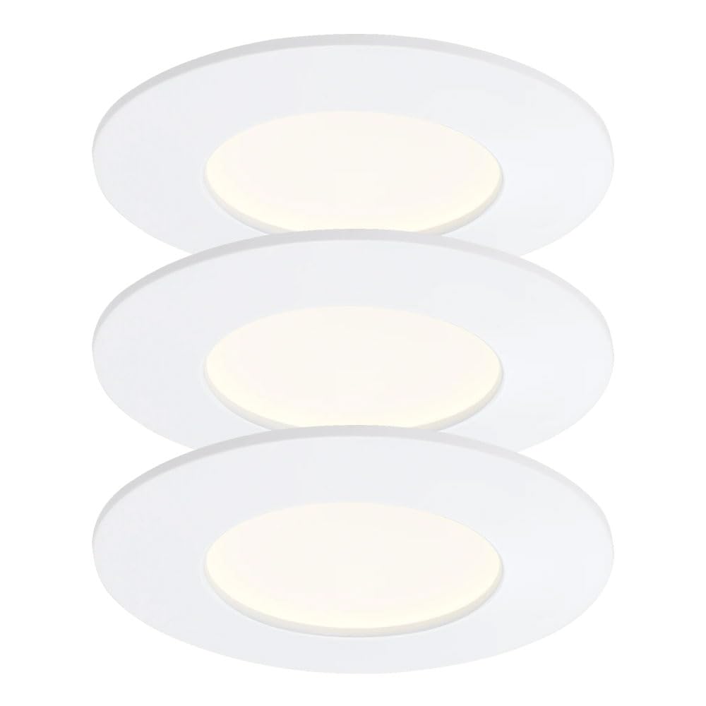 briloner-7280-036-led-einbauleuchten-set-3-flammig-wei image 1