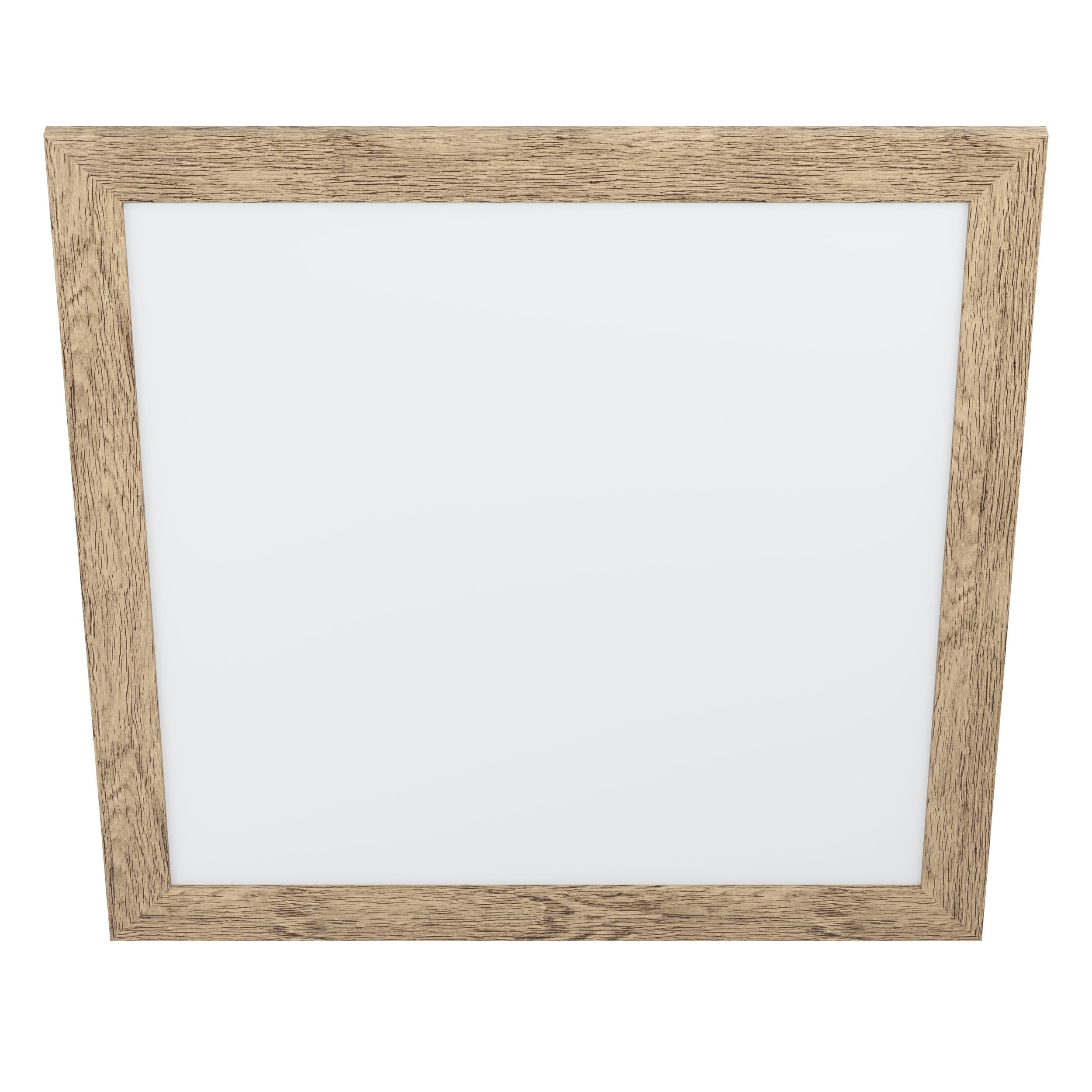 eglo-piglionasso-led-panel-l-mit-eichenholz-rahmen-64-5-cm-neutralwei image 1