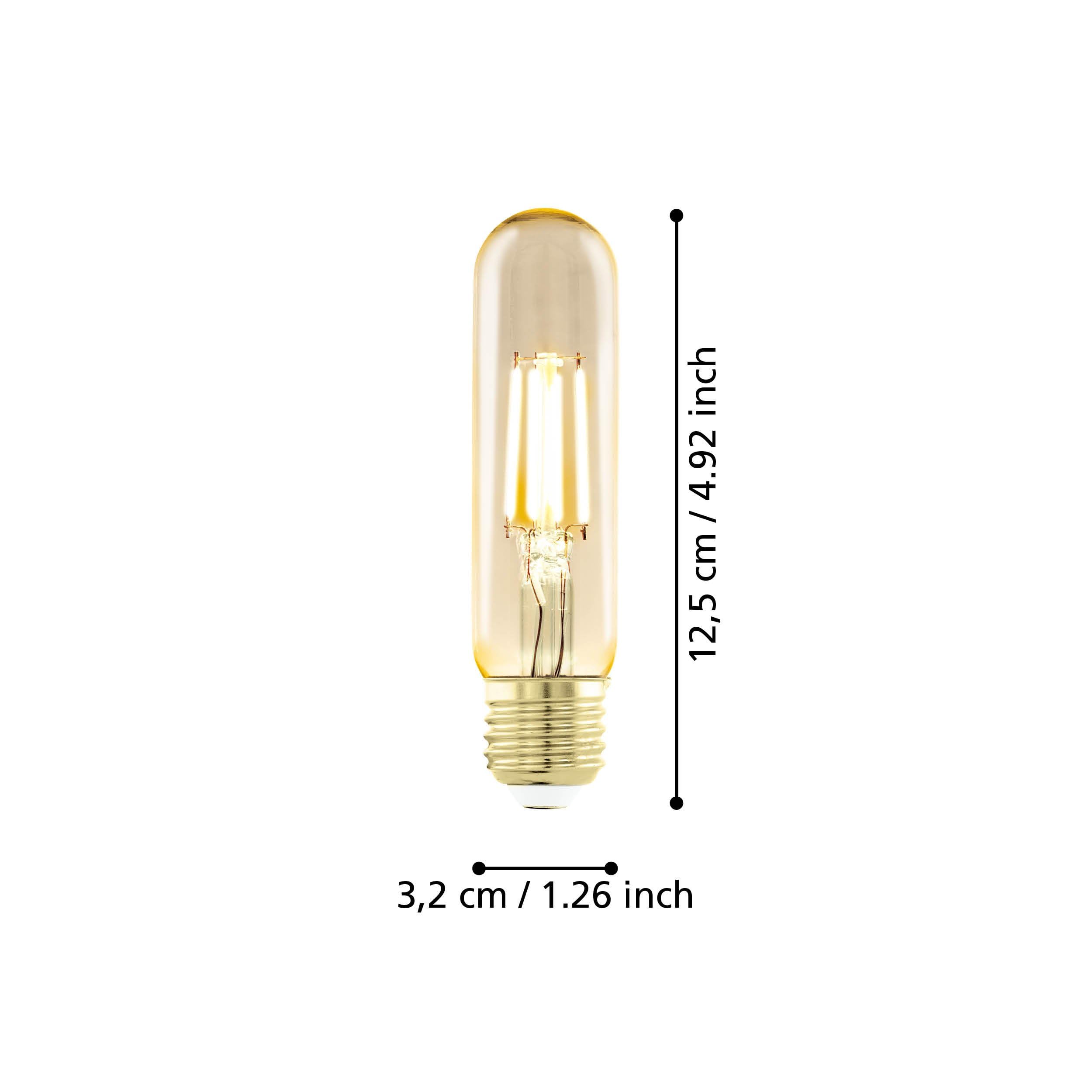 eglo-e27-led-retro-stab-t32-gold-dimmbar-4w-300lm-warmwei-1700k-l-12-5x-3-2-cm image 7
