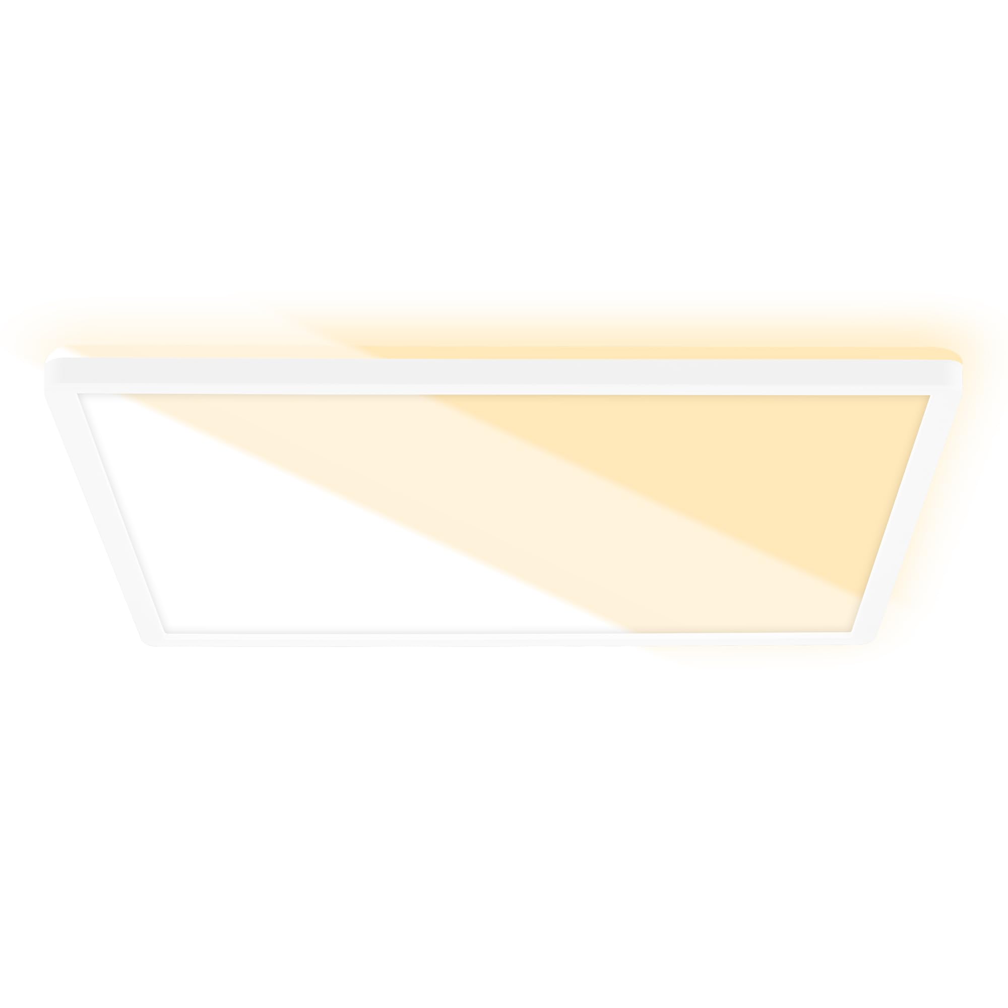 briloner-led-deckenlampe-flach-29-3-cm-mit-backlight-und-2000k-4000k-farbwahl image 8