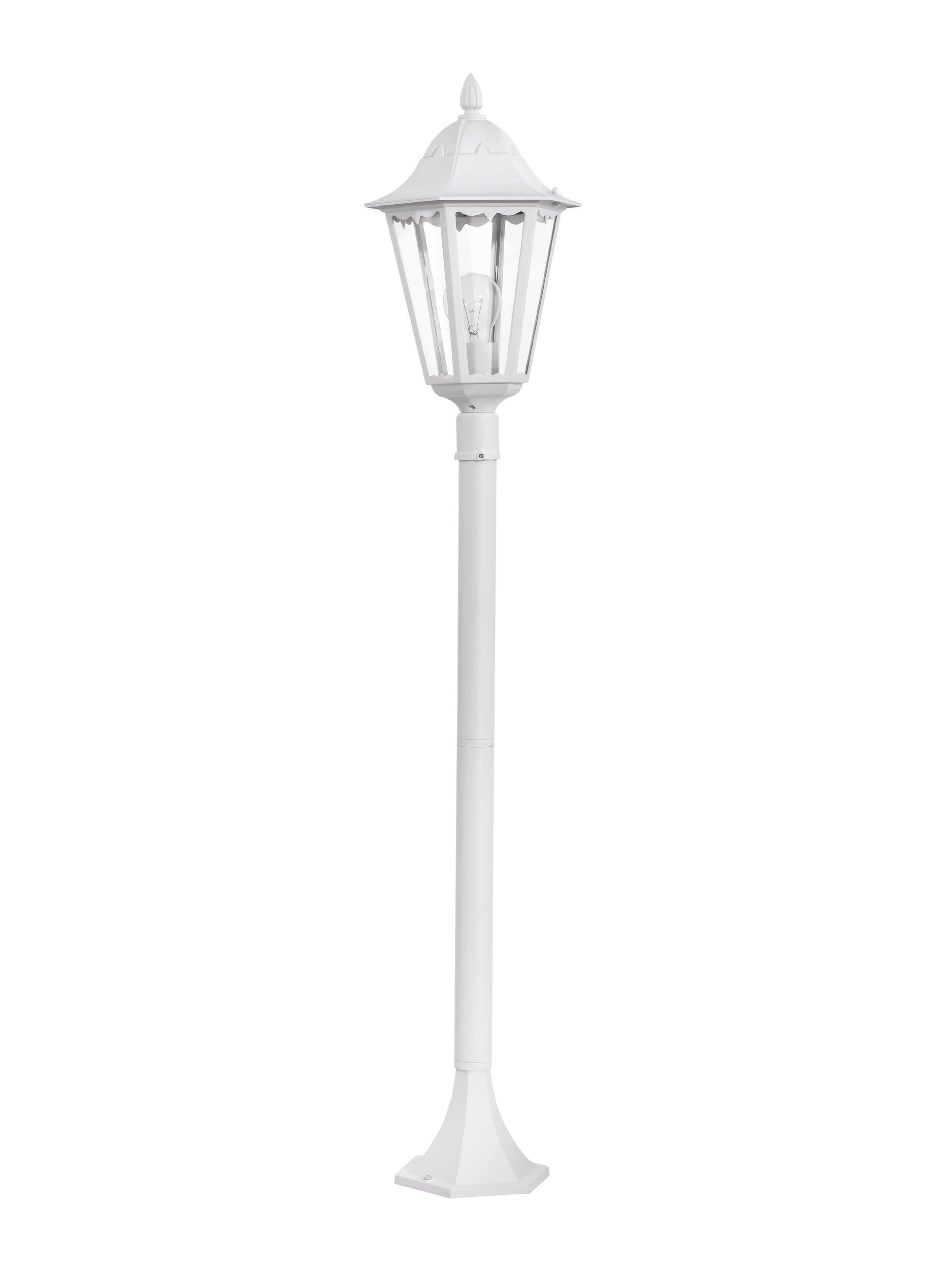 eglo-navedo-au-en-stehlampe-e27-ip44-wei-120-cm-aluguss image 1