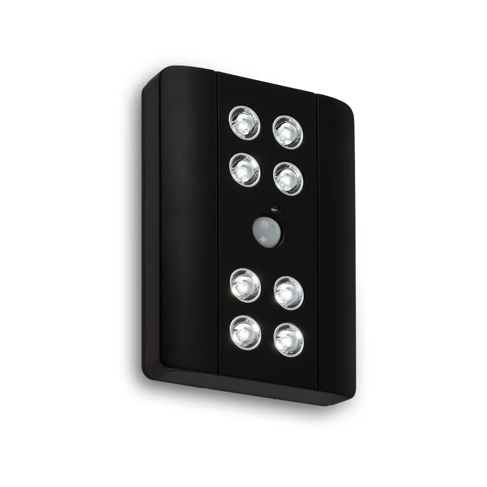 briloner-led-nachtlicht-mit-bewegungsmelder-und-d-mmerungssensor-batterie-unterb image 1