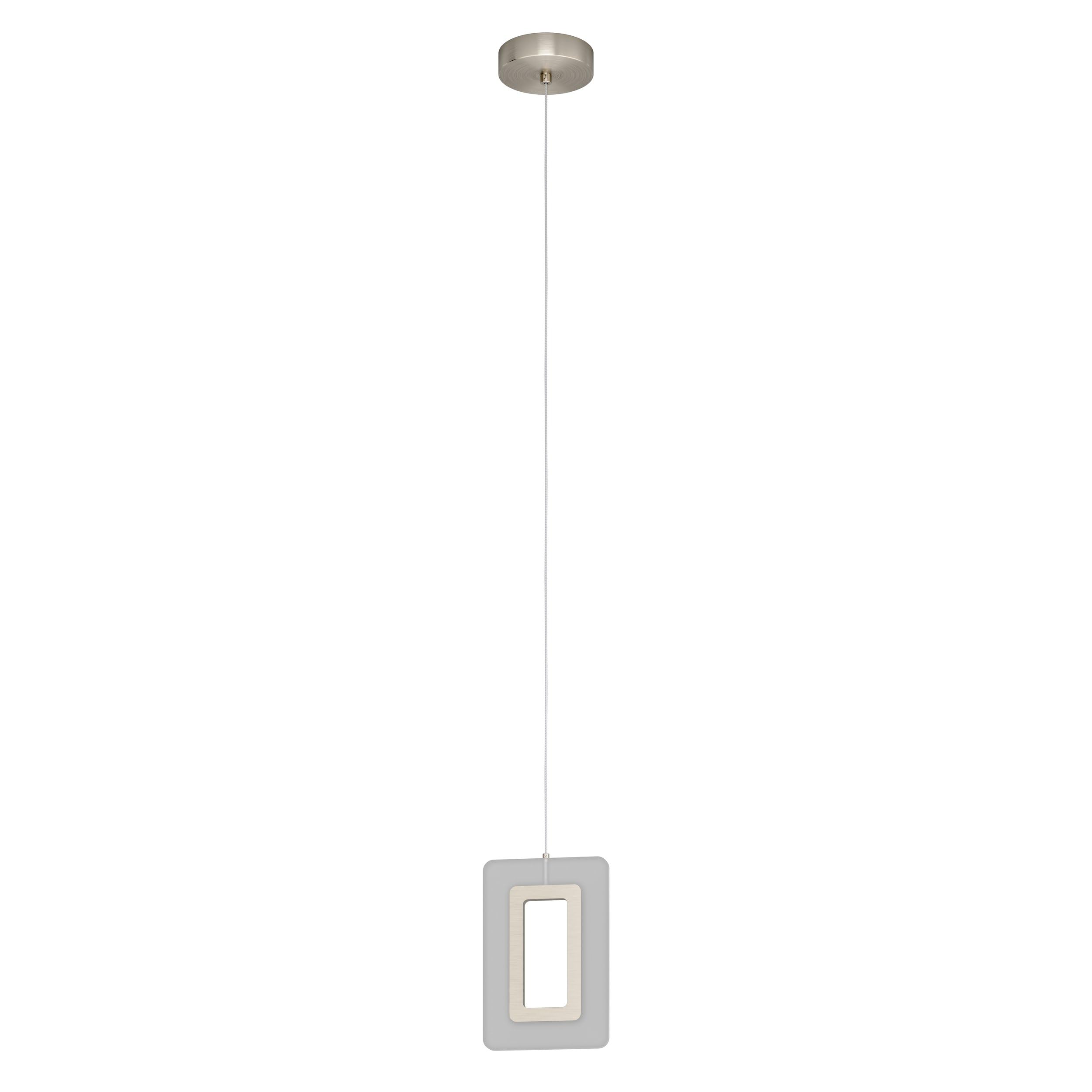 eglo-enaluri-led-pendelleuchte-nickel-matt-satiniert image 1