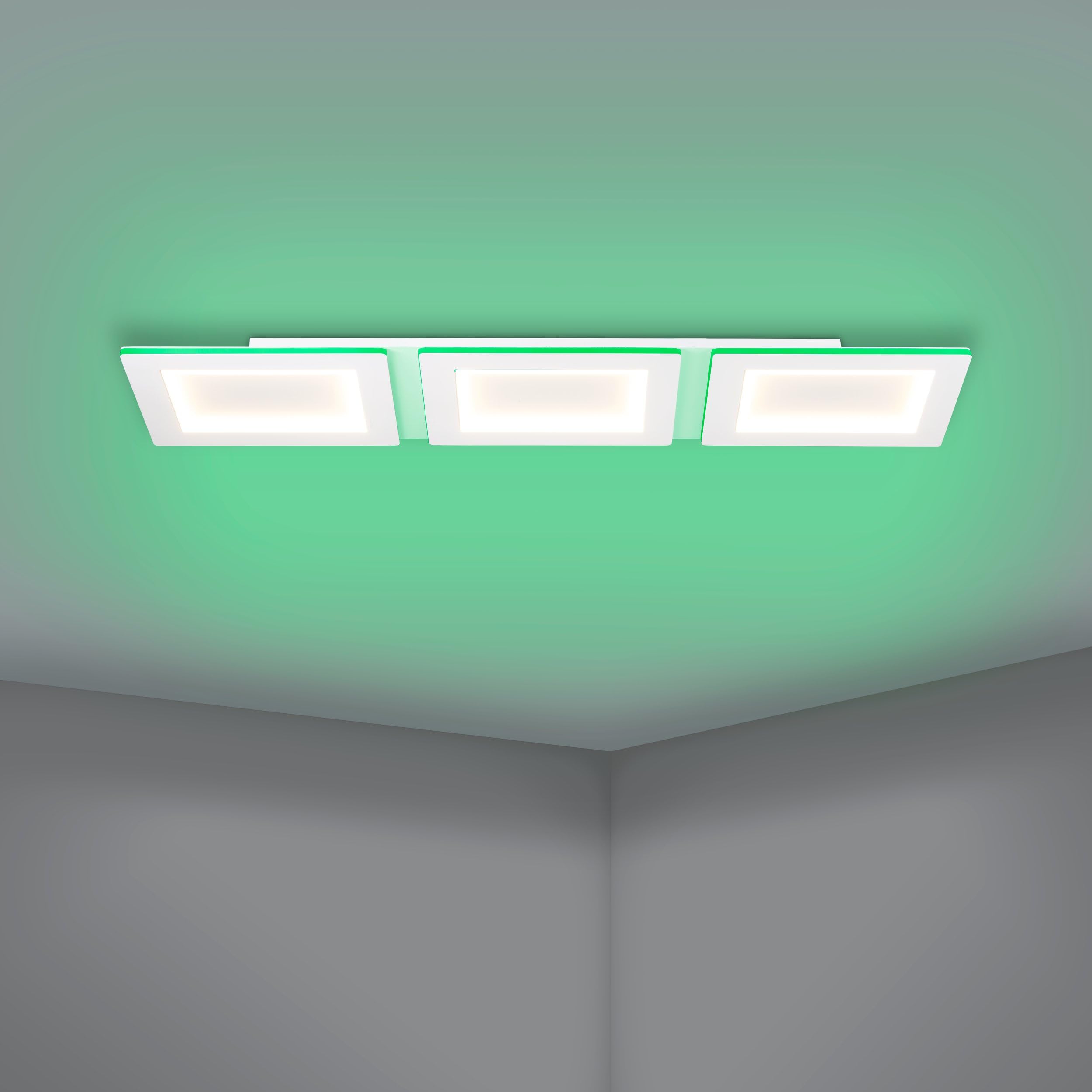 eglo-padrogiano-z-connect-z-smart-home-led-deckenleuchte-120x30-cm-wei-rgb image 7