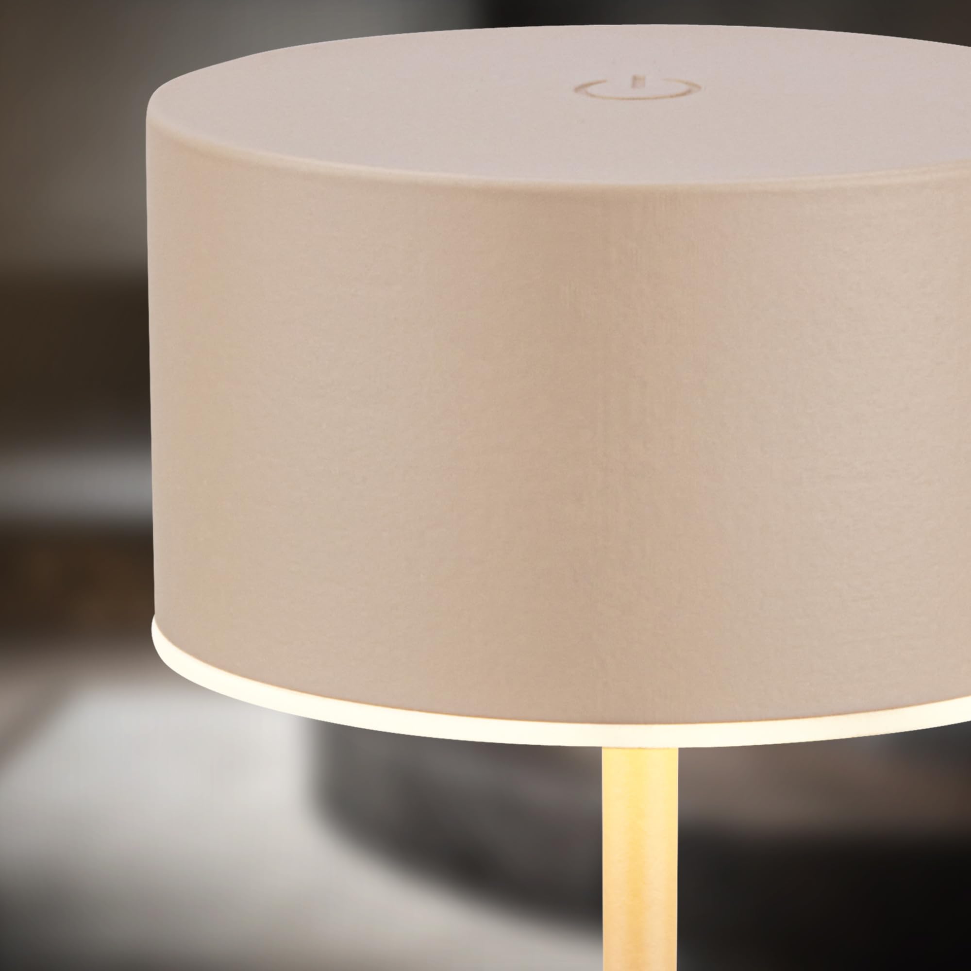 briloner-led-tischlampe-akku-ip44-touch-dimmbar-mit-lichtkante-8x19-cm-beige image 7
