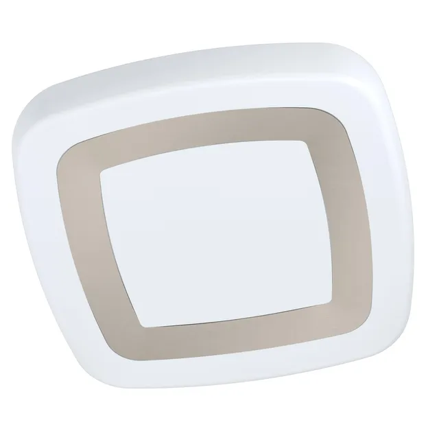 eglo-ruidera-led-deckenleuchte-wei-48-cm-22-w-2400-lm image 1