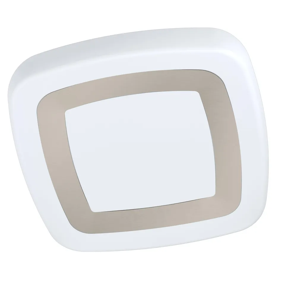 eglo-ruidera-led-deckenleuchte-wei-48-cm-22-w-2400-lm image 1