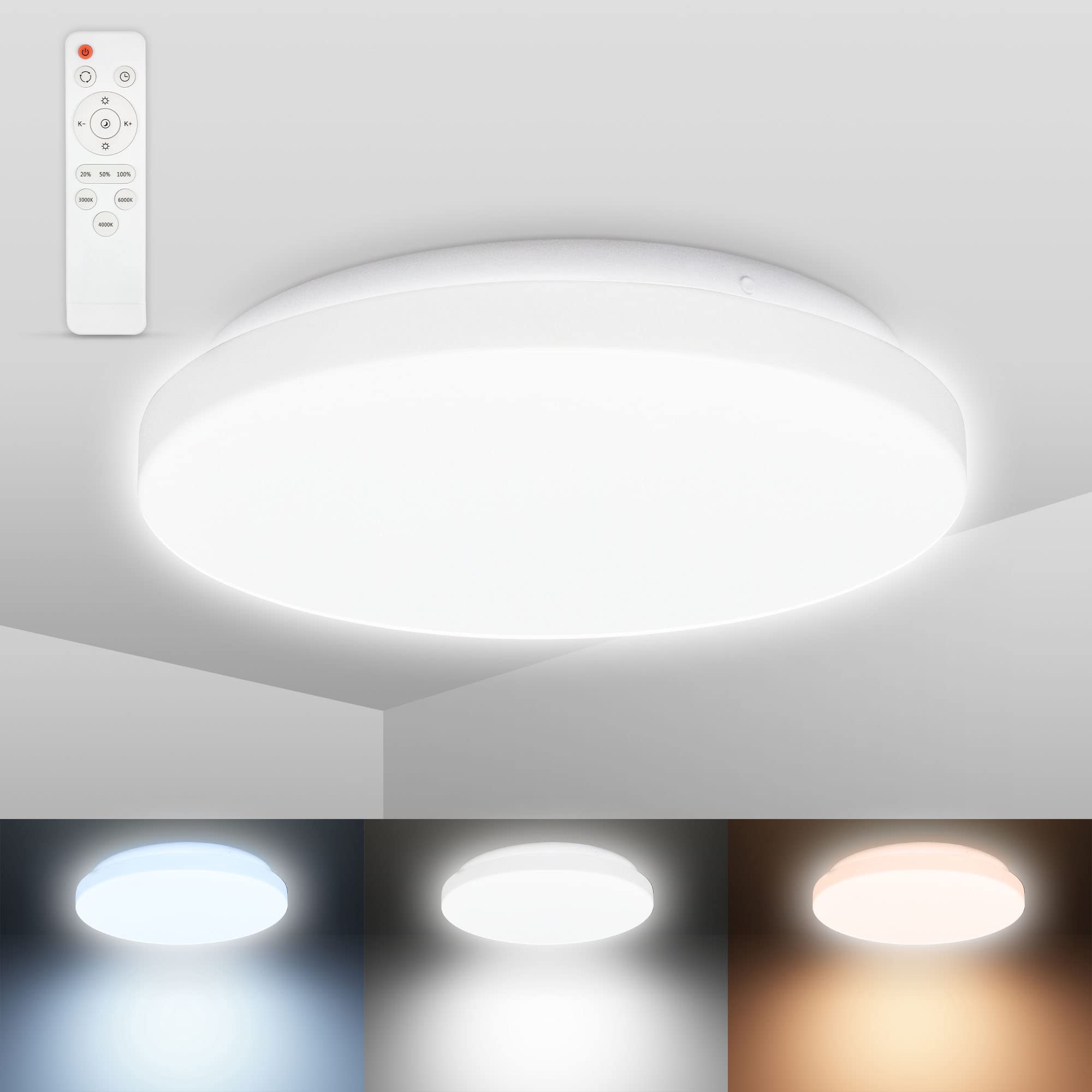 briloner-b-k-licht-led-bad-deckenlampe-ip44-10-watt-900-lumen-22-x-5-8-cm-wei image 8