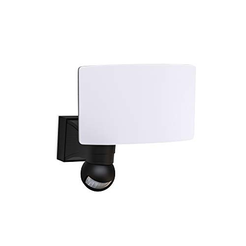 b-k-licht-au-enlampe-wandstrahler-mit-bewegungsmelder-ip44-schwarz image 8