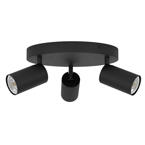 eglo-connect-z-telimbela-z-smart-led-deckenleuchte-schwarz-3-schwenkbare-spots-r image 6