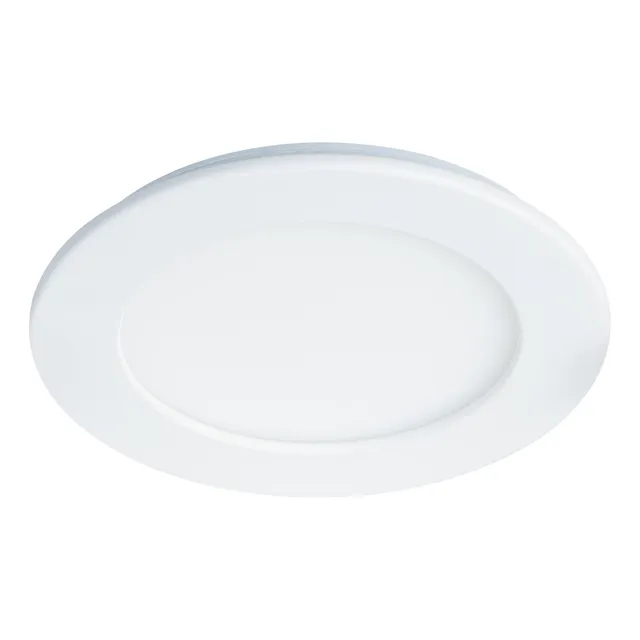 eglo-connect-z-fueva-z-smart-led-bad-einbaustrahler-120-mm-wei-ip44 image 1