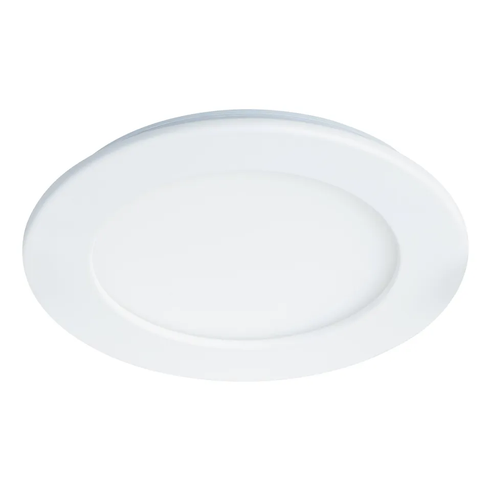 eglo-connect-z-fueva-z-smart-led-bad-einbaustrahler-120-mm-wei-ip44 image 1