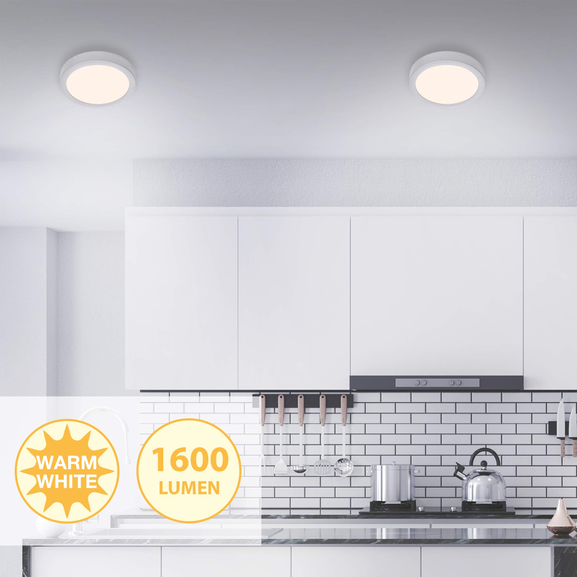 briloner-led-aufbauleuchte-deckenleuchte-rund-chrom-matt-225x32mm-16-5w-1600-lm- image 3