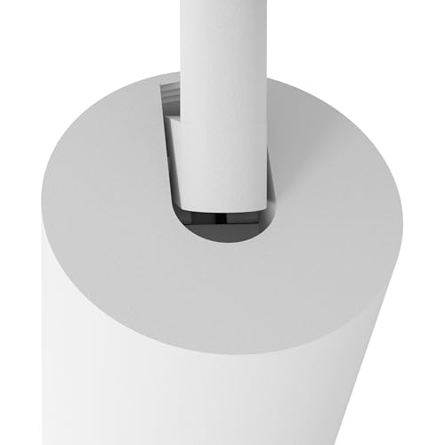 eglo-connect-z-melitello-z-smart-home-deckenstrahler-2-flammig-wei image 8