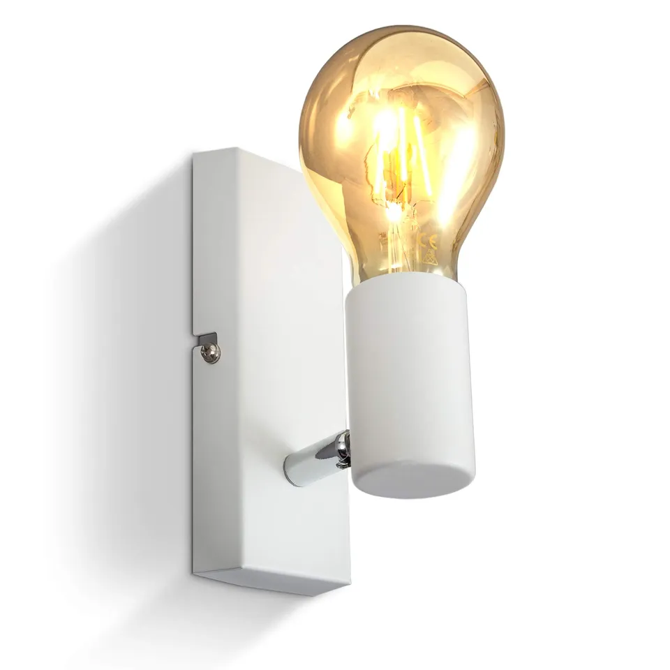 briloner-b-k-licht-wandleuchte-innen-schwenkbar-e27-wei-16-5x5x11-cm image 1