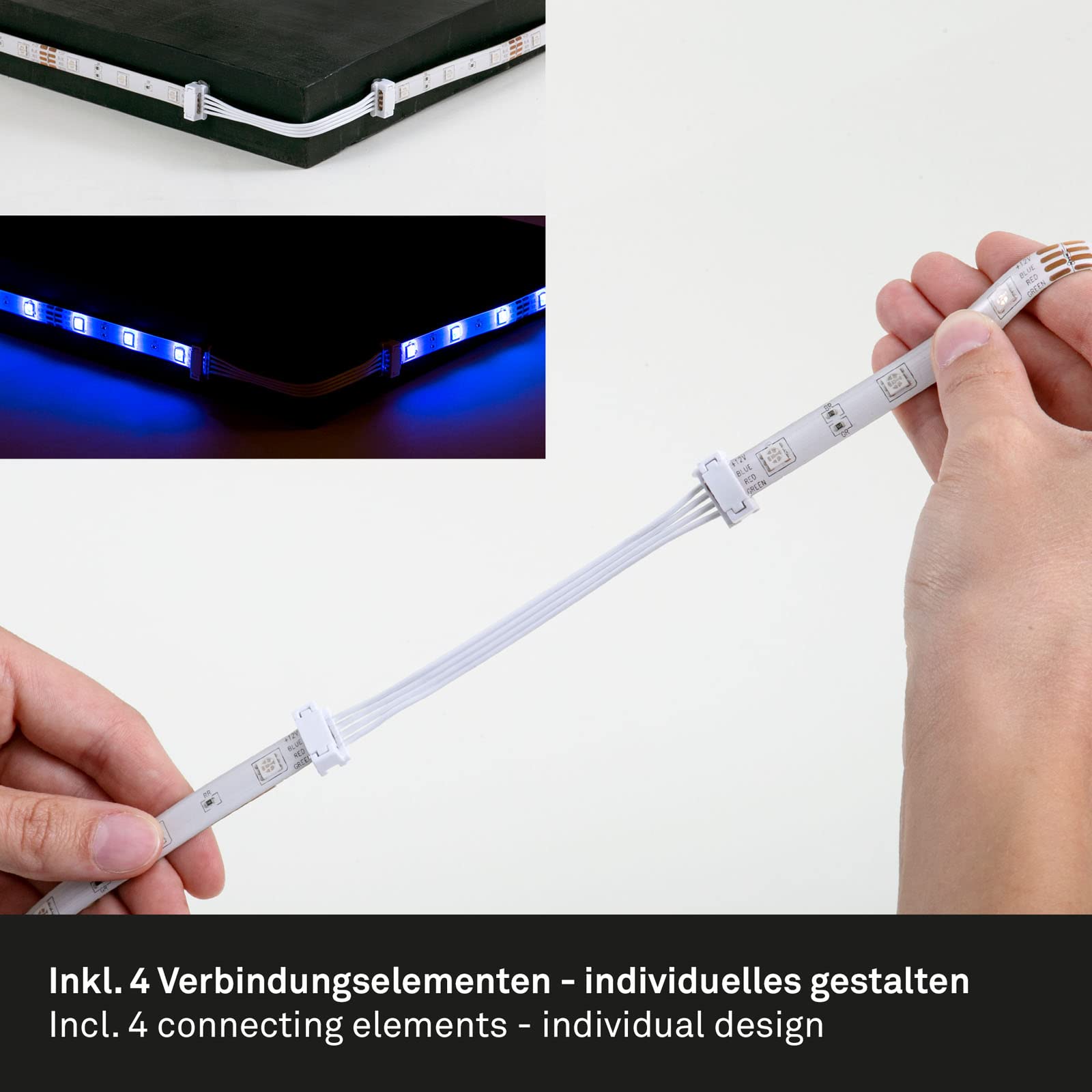 briloner-led-strip-5-m-rgb-mit-fernbedienung-150-leds-24w-selbstklebend image 5