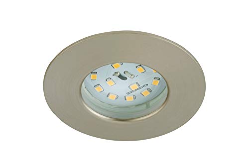 briloner-led-einbauleuchte-1-flammig-kunststoff-nickel-6-5w-3-stufen-dimmbar-ip4 image 3