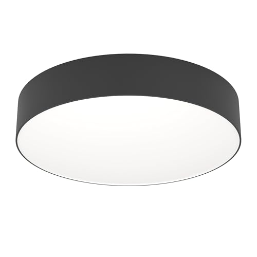 eglo-connect-z-gallizzi-z-smart-led-deckenleuchte-39-cm-schwarz-zigbee-matter-rg image 7