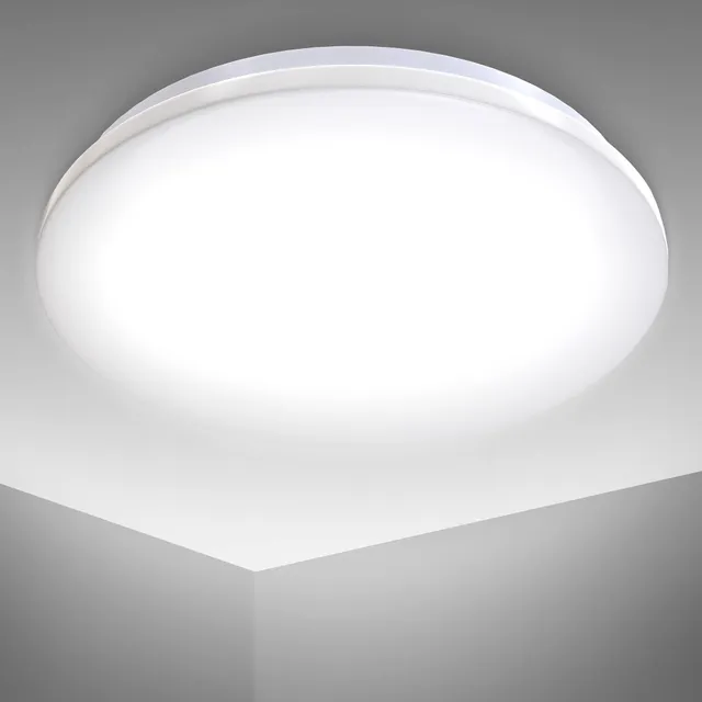 b-k-licht-led-deckenleuchte-ip44-12w-1200lm-neutralwei-29cm-wei image 1