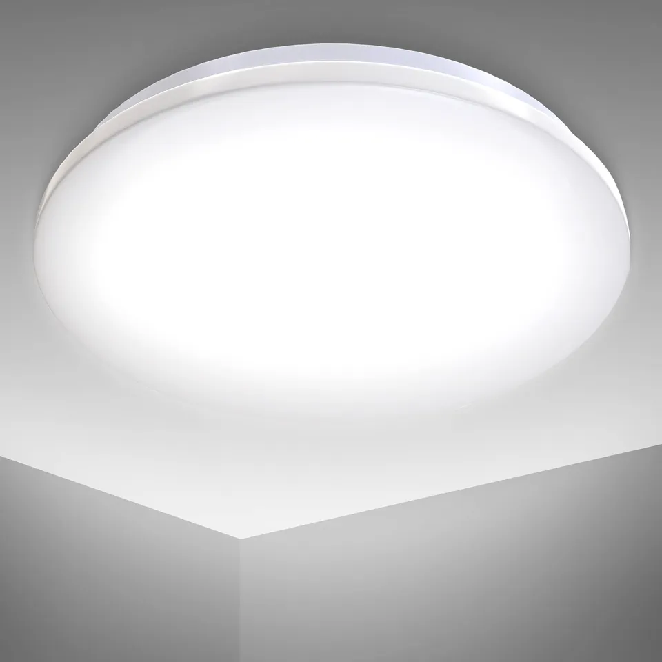 b-k-licht-led-deckenleuchte-ip44-12w-1200lm-neutralwei-29cm-wei image 1