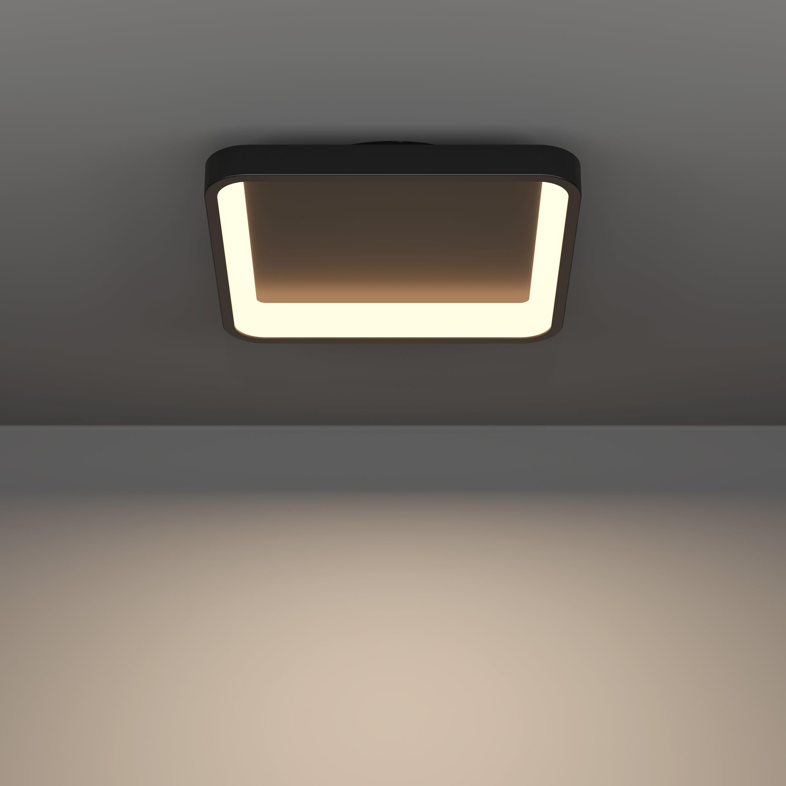 eglo-connect-z-loretello-z-smart-home-led-deckenleuchte-35-x-35-cm-schwarz image 3