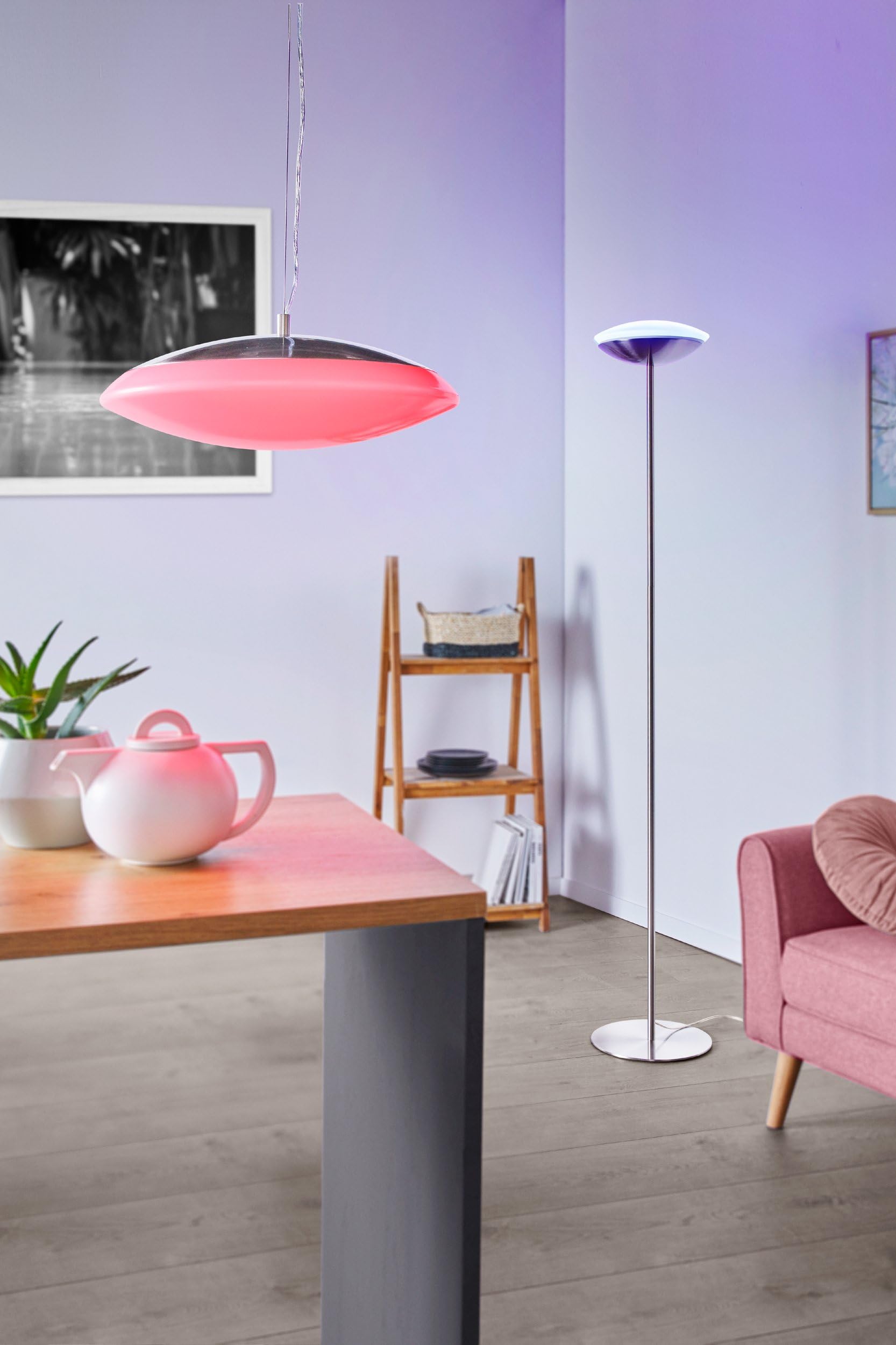 eglo-frattina-c-connect-led-pendelleuchte-smart-rgb-dimmbar-wei image 3