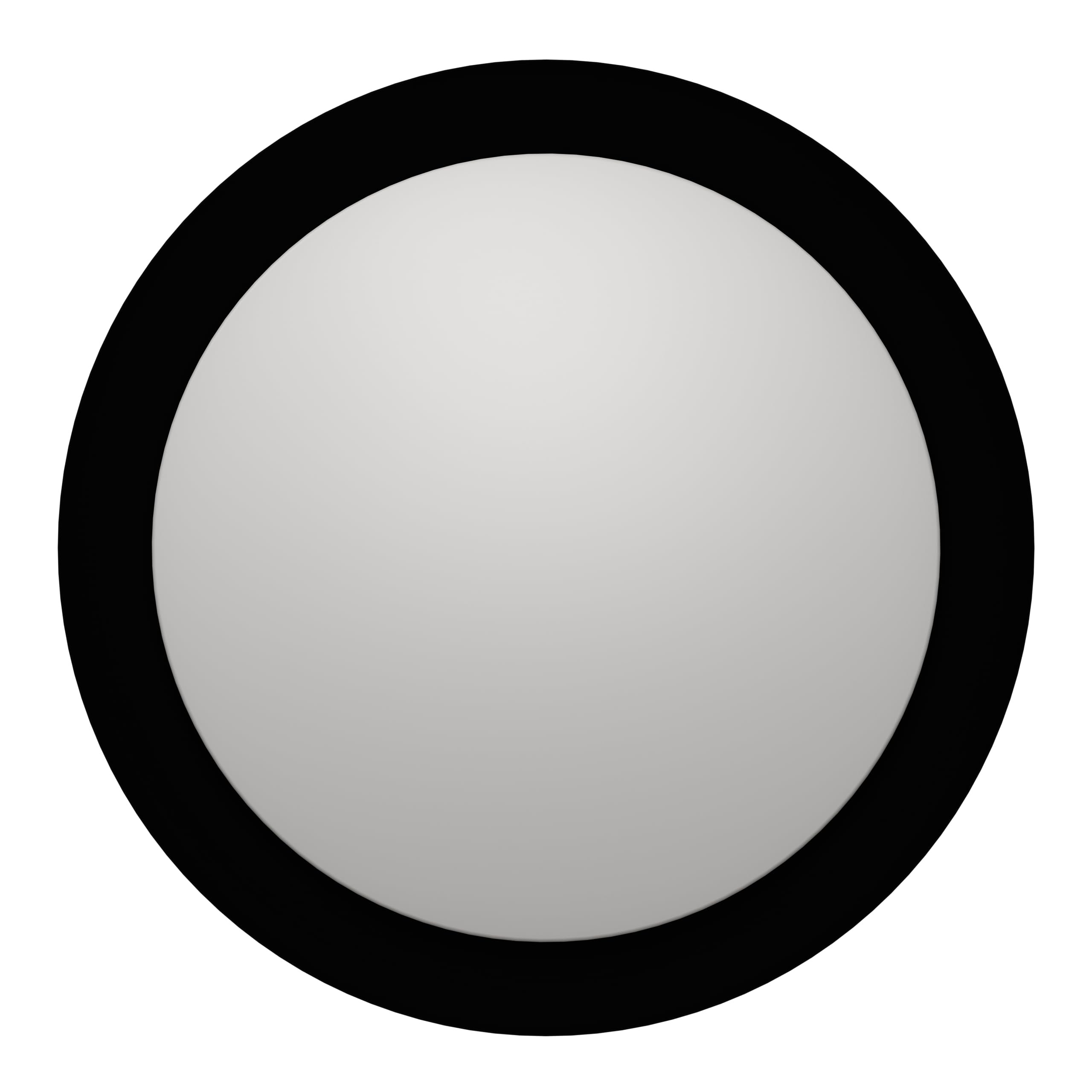 eglo-penjamo-1-led-deckenleuchte-rund-46-5-cm-schwarz-eiche image 4