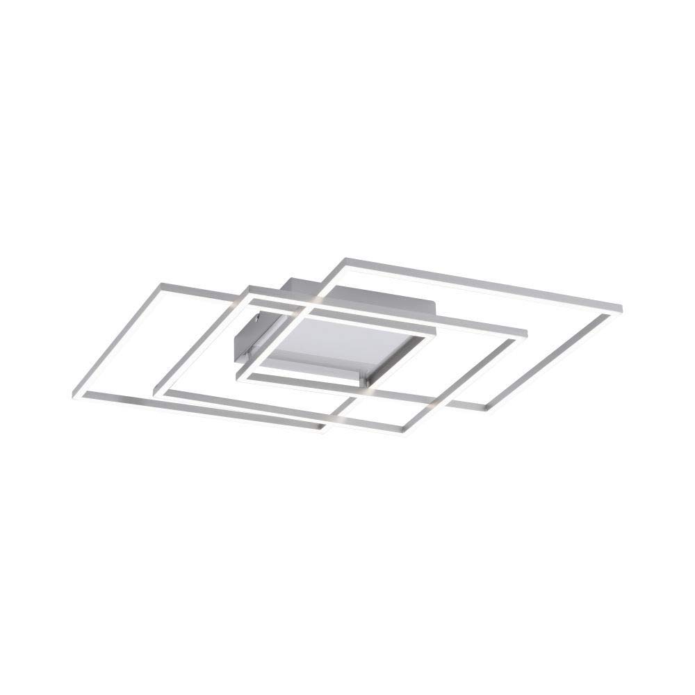 paul-neuhaus-q-inigo-led-deckenleuchte-60x60-cct-smart-home-decken-wandleuchte image 5