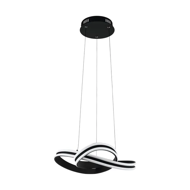 eglo-corredera-led-pendelleuchte-2-flammig-h-ngelampe-schwarz-50-cm image 1