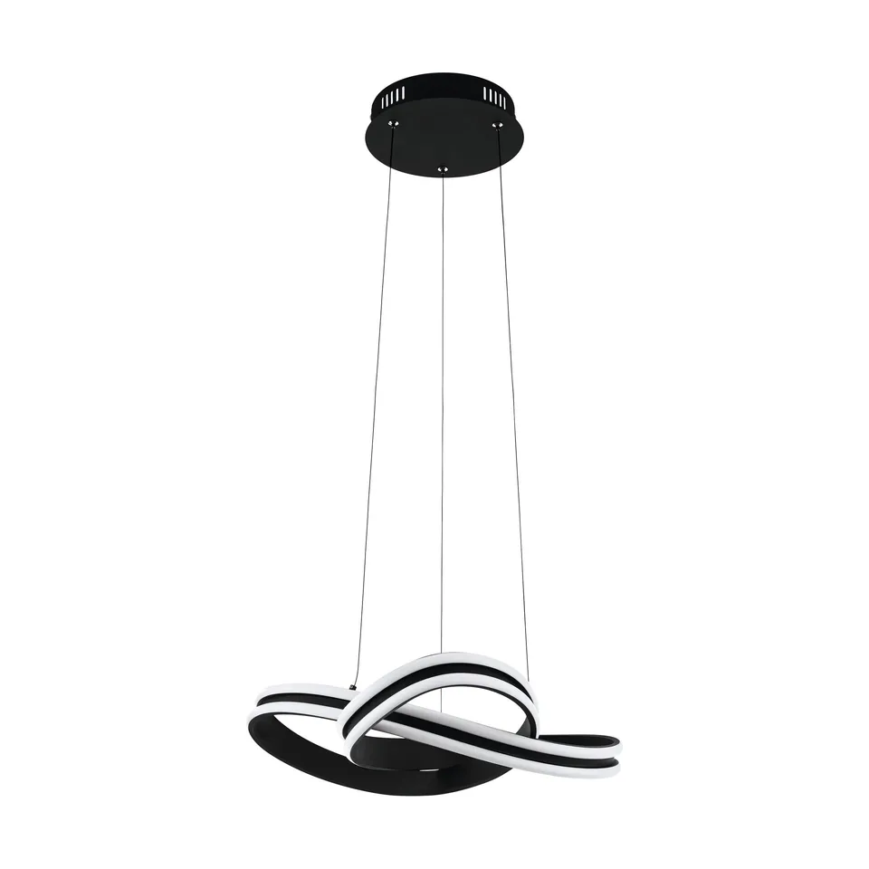 eglo-corredera-led-pendelleuchte-2-flammig-h-ngelampe-schwarz-50-cm image 1