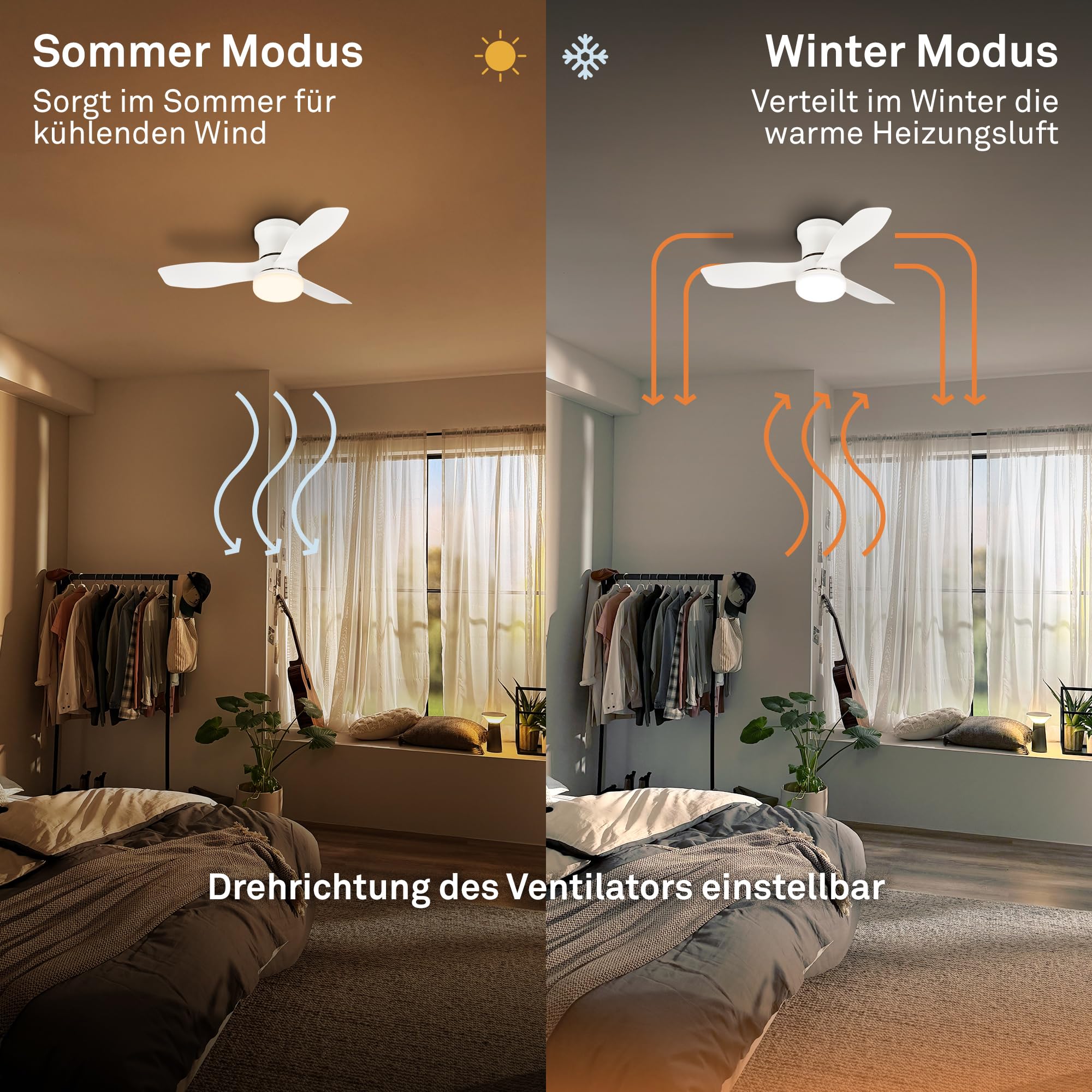 briloner-led-deckenventilator-mit-beleuchtung-wei-60cm-dc-dimmbar-cct image 6