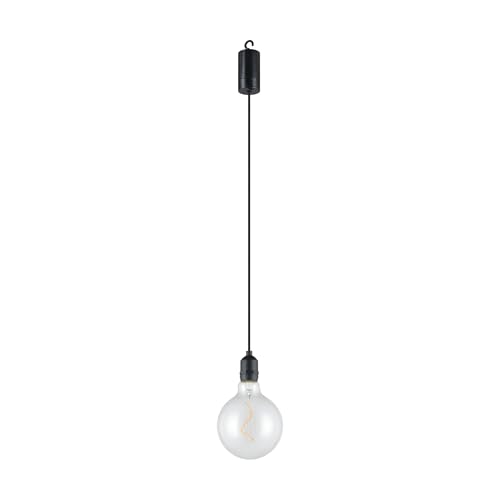 eglo-vignanello-led-akku-birne-h-ngend-mit-timer-batterie-h-ngelampe-ip44-warmwe image 5