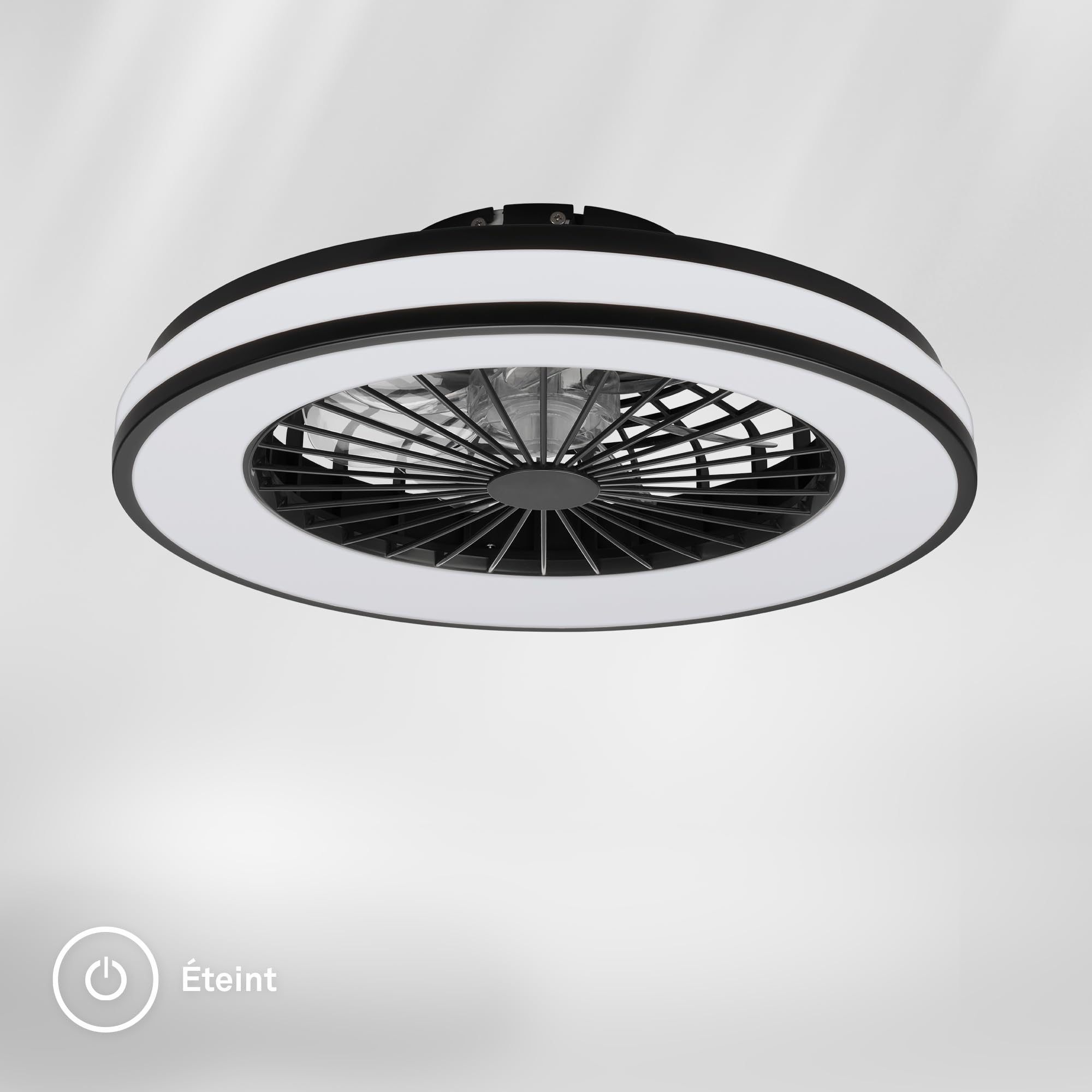 briloner-cct-deckenventilator-mit-beleuchtung-schwarz-48-5cm-dimmbar-fernbedienu image 6