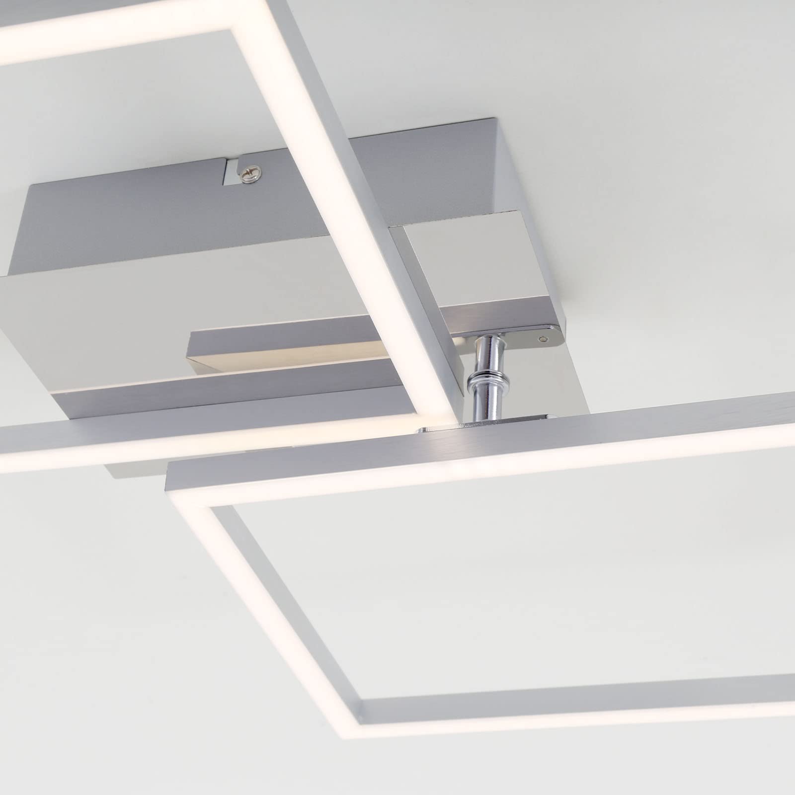 briloner-led-deckenlampe-dimmbar-mit-fernbedienung-50-x-38-8-x-7-8-cm-chrom-alu image 5