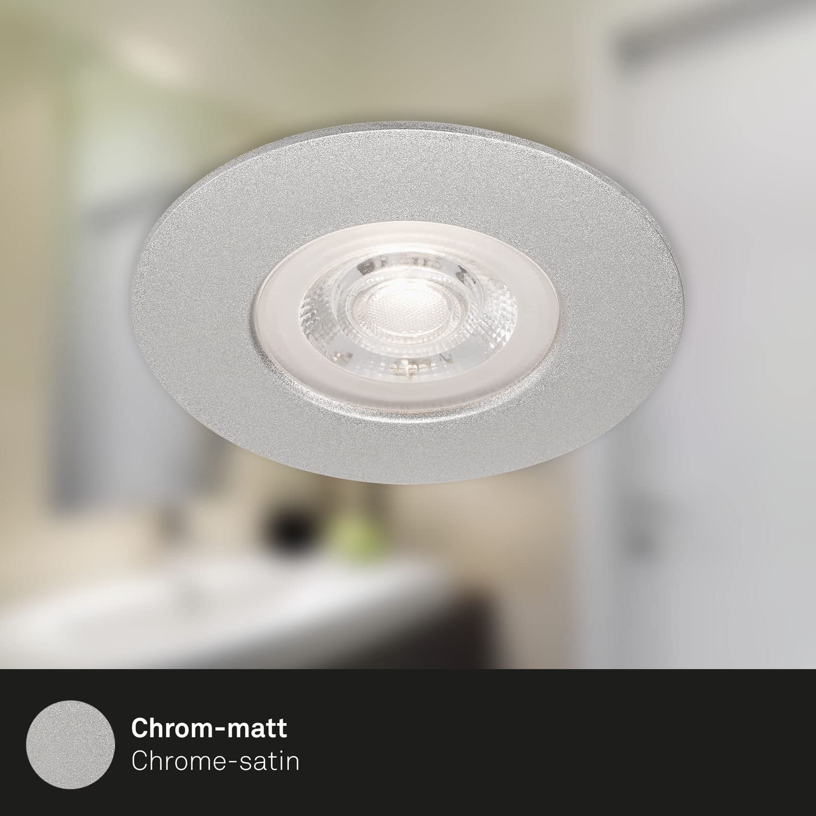 briloner-led-einbaustrahler-3er-set-dimmbar-ip44-chrom-matt-4-9w-warmwei image 6