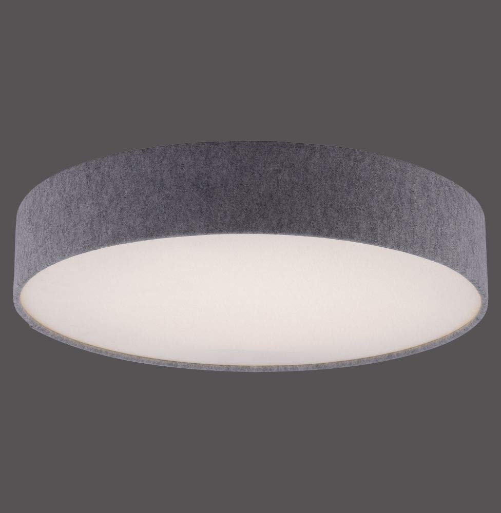 paul-neuhaus-q-kiara-led-smart-deckenleuchte-58cm-cct-alexa-zigbee image 2