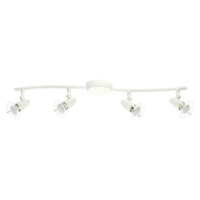 eglo-pocket-1-led-deckenstrahler-4-flammig-stahl-wei-gu10-81-cm image 1