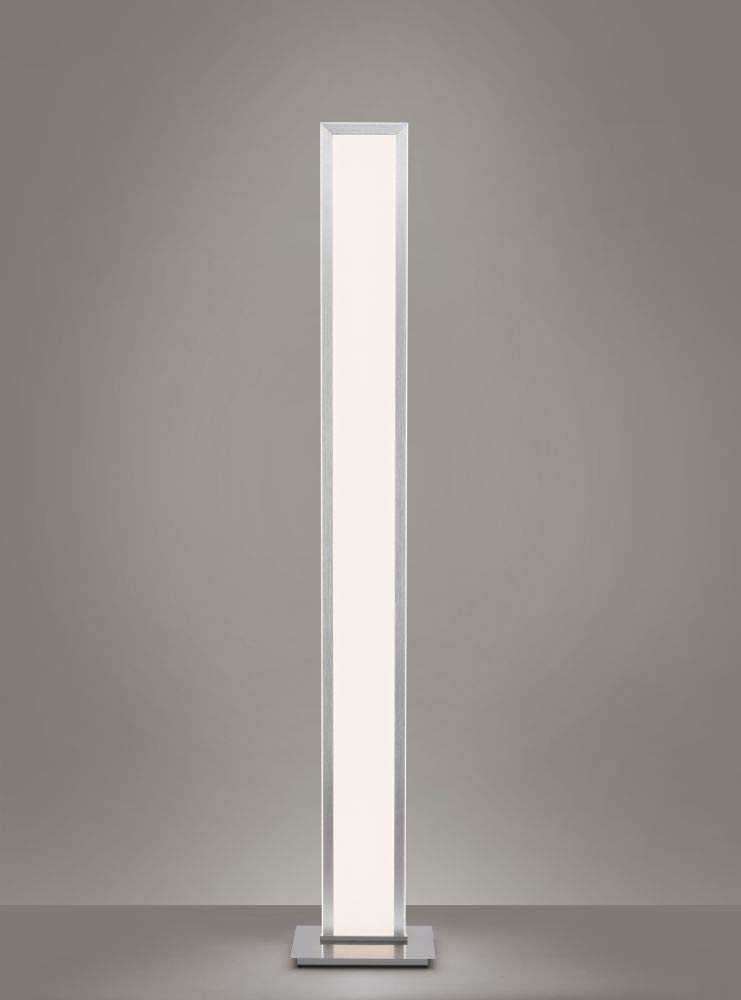paul-neuhaus-q-etienne-led-stehleuchte-smarthome-dimmbar-cct image 5