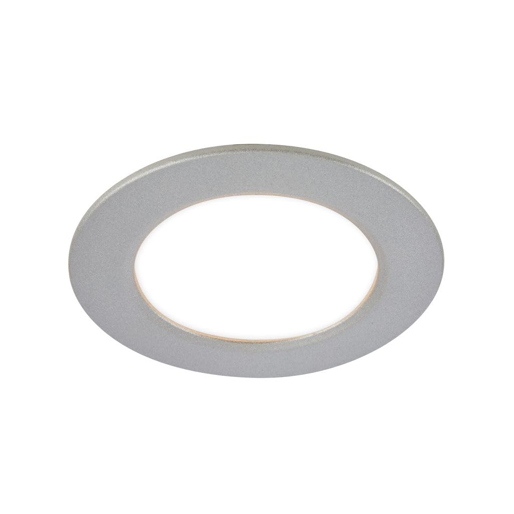 briloner-3er-set-led-einbaustrahler-230v-ip44-flach-cct-chrom-matt-85x25-mm image 1