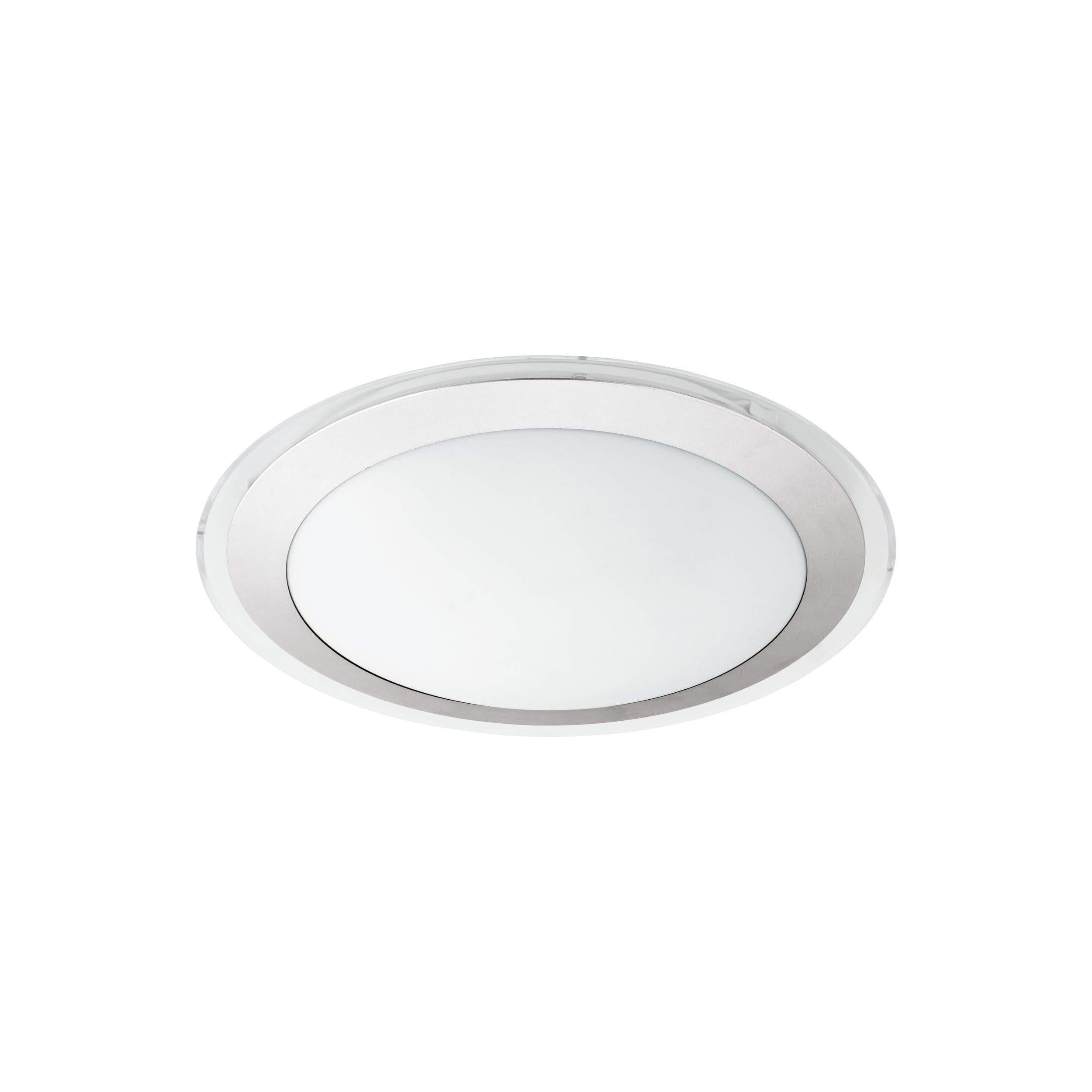eglo-competa-1-led-deckenleuchte-43-cm-stahl-kunststoff-silber-wei image 8
