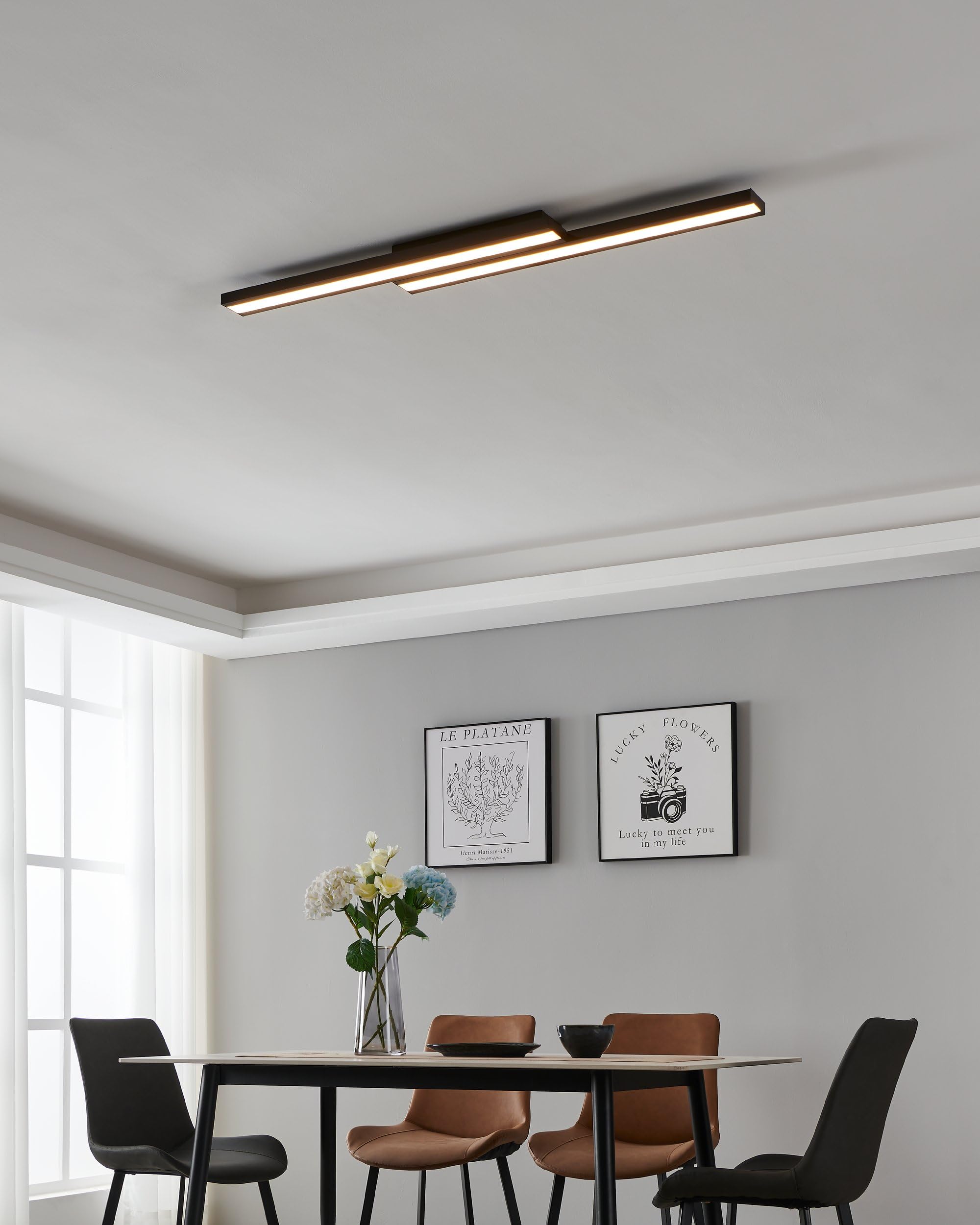 eglo-connect-z-saliteras-z-smart-led-deckenpanel-116-cm-schwarz-rgb-cct-zigbee image 4