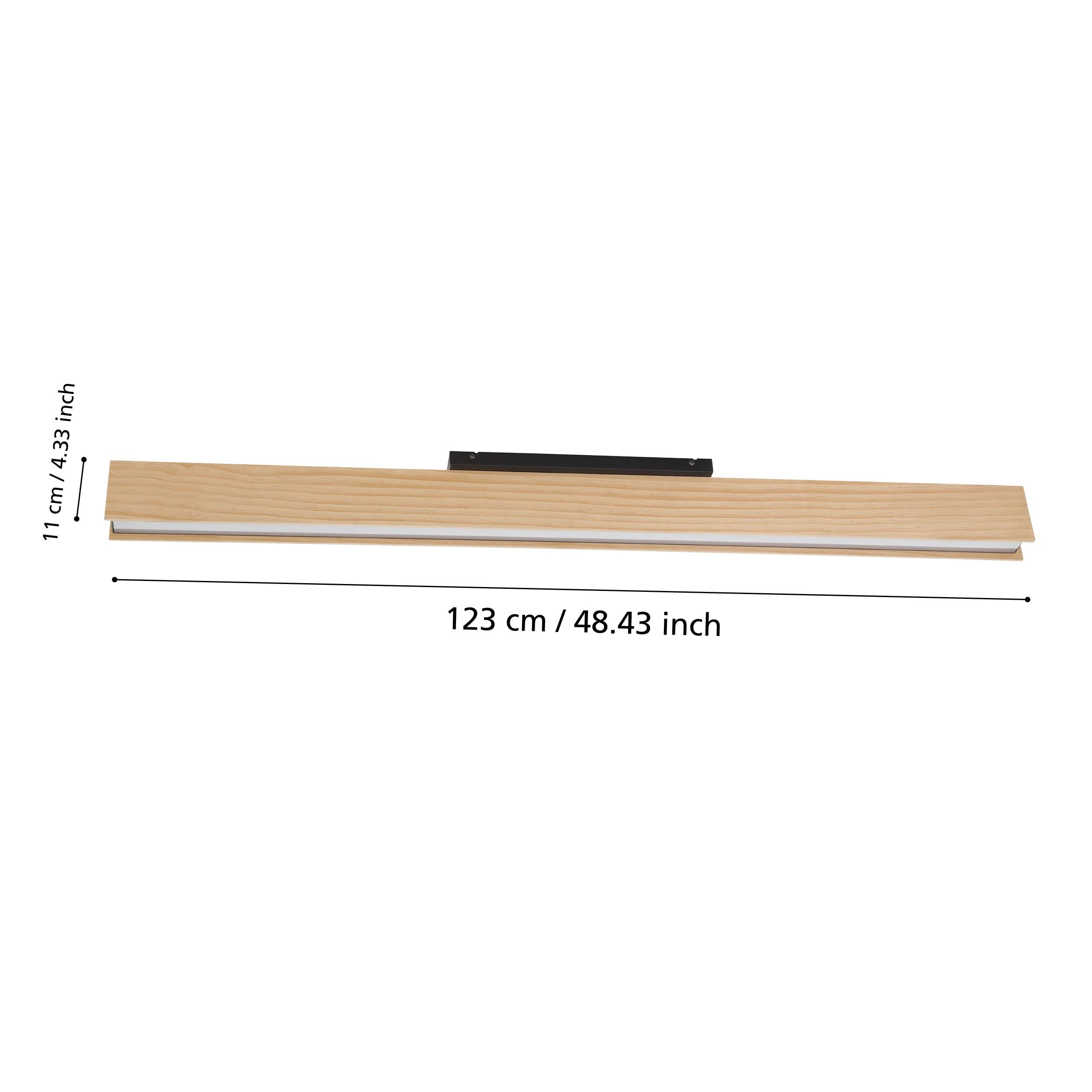 eglo-connect-z-anchorena-z-smart-led-deckenleuchte-123-cm-holz-rgb-zigbee image 6