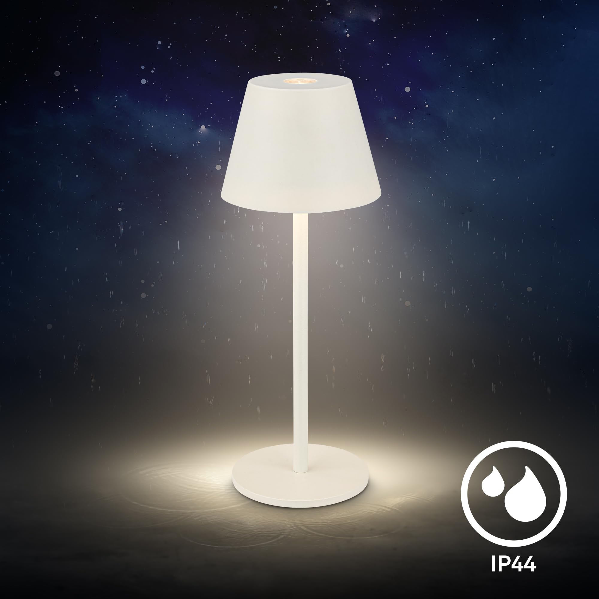 briloner-led-tischlampe-kabellos-ip44-touch-dimmbar-altwei-6x16-cm-mini image 6
