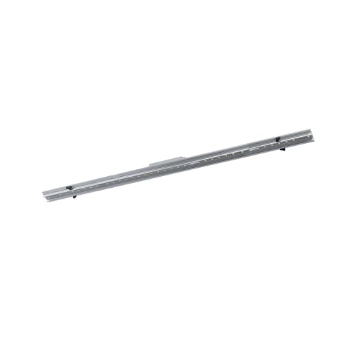 eglo-track-pro-tp-light-insert-l-led-modul-114-cm-alu-wei-warmwei image 4